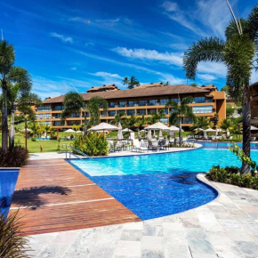 ECO RESORT PRAIA DOS CARNEIROS